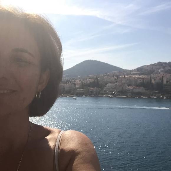 judithf36